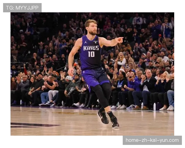 萨博尼斯解读低位背打价值 惩罚换防策略效果显著