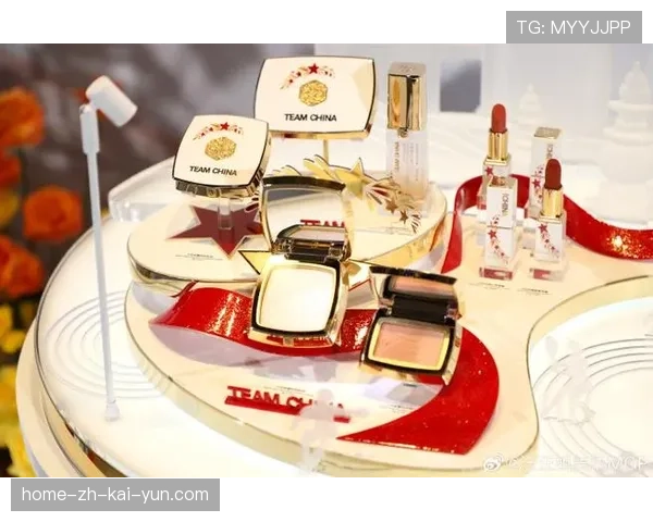 跨界联名产品层出不穷 碰撞出意想不到的市场火花