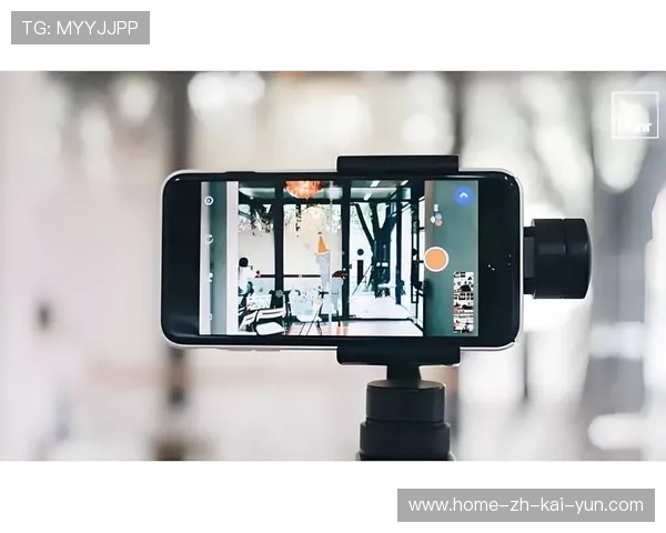智能化管理系统在本季度通过热点追踪辅助品牌捕捉即时营销契机