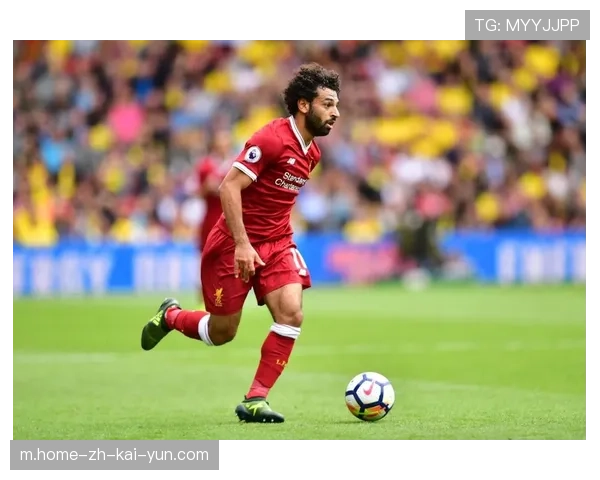 菜鸟冈萨雷斯净效率领跑全队 19岁前锋成绿军替补润滑剂 菜鸟冈萨雷斯净效率领跑全队 19岁前锋成绿军替补润滑剂