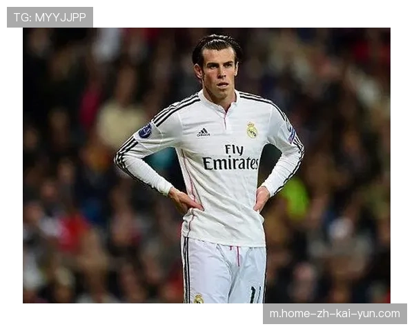 斯卢茨基赛后发声解析433 伤病频发让体系演练难持续