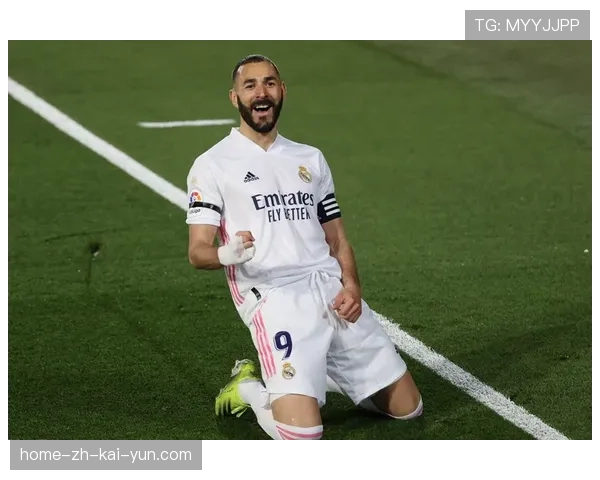 比利亚雷亚尔2比1赢下大区德比 积分追平马竞并列第三