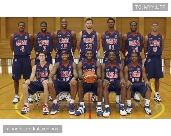 美国队分级建队模式 二线阵容保障世界杯正赛名额 美国队分级建队模式 二线阵容保障世界杯正赛名额