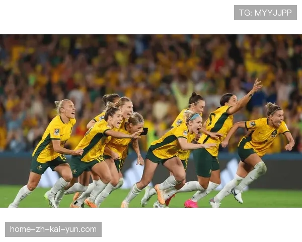 菲律宾队密集防守显成效 仅一球小负澳大利亚收获信心