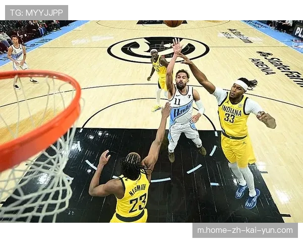 老鹰七连胜稳居附加赛区,特雷杨率队上演后半程逆袭 老鹰七连胜稳居附加赛区,特雷杨率队上演后半程逆袭