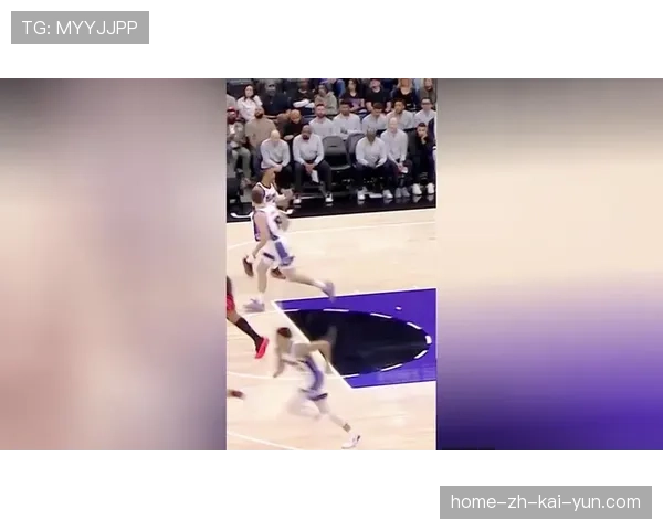 摩尔27+6+4+2断吉林外援 得分爆发力助球队紧咬比分