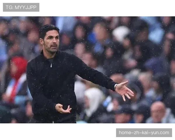 阿森纳梅里诺特罗萨德身体不适 阿尔特塔锋线选择受限