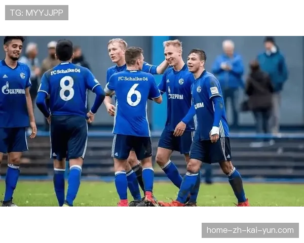 门兴六人伤停海登海姆两人缺阵 保级关键战减员